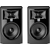 JBL 305P MKII Studiomonitorset Met LSR310S Subwoofer thumbnail 3