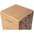 Schlagwerk CP85 Cajon Styles Maat L thumbnail 3
