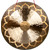 Sela SEGO28WIL Wind Gong Lotus 28" thumbnail 3