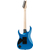 Ibanez RG565R-EB Genesis Collection Electric Blue thumbnail 3