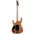 Ibanez RG5121ET-PRT Prestige Polar Lights thumbnail 3