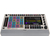 Akai MPC Live III Retro thumbnail 3