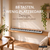 Classic Cantabile MP-175 Little Grand Piano thumbnail 3