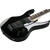 Ibanez 540PIIIHH-BK Genesis P Black thumbnail 3