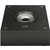 Polk Audio Monitor XT90 thumbnail 3