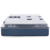 Decksaver Alphatheta Omnis-Duo thumbnail 3