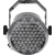 Eurolite Techno Strobe 250 Sound thumbnail 3