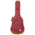 Ibanez IAB541-WR Powerpad Gigbag Rosso Vino thumbnail 3