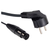 Pronomic Stage EUPPX-5 Cavo Ibrido Euro/Powerplug/XLR Set da 2 thumbnail 3
