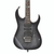 Ibanez RG8570-BRE j.custom Black Rutile thumbnail 3