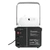 Eurolite Snow 5001 Schneemaschine  - 1A Showroom Modell (Zustand: wie neu, in OVP) thumbnail 3