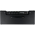 EVH 5150III 1 x 12 Hypersonic FRFR 12 Combo Nero thumbnail 3