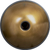 Sela 331 Harmony Handpan D Amara 10 thumbnail 3