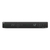 Sennheiser XSW 1-835 Dual Wireless thumbnail 3