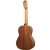 Ortega R20GWN Traditional Series Chitarra Classica 4/4 thumbnail 3