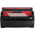 Alpenklang Pro Accordeon IV 96 CM Shadow Red thumbnail 3
