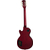 Epiphone 1959 Les Paul Standard Iced Tea Burst  - Retoure (Zustand: gut) thumbnail 3