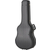 Ovation 8158-G Gitarrenkoffer Mid-Depth/Deep Bowl  - Retoure (Zustand: sehr gut) thumbnail 3