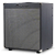Ampeg RB-112 Rocket Basversterker 100 Watt Set thumbnail 3