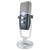 AKG Ara thumbnail 3