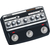 Boss DM-101 Delay Machine  - Retoure (Zustand: sehr gut) thumbnail 3