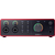 Focusrite Scarlett 4i4 4th Gen thumbnail 3