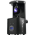 Eurolite LED TSL-150 Scan COB thumbnail 3