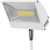 Eurolite LED KKL-30 Projecteur 4100K Blanc thumbnail 3