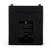 LD Systems ANNY 10 BATTERY V2 thumbnail 3