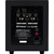 Presonus Eris Sub 8BT Studio Subwoofer  - Retoure (Zustand: gut) thumbnail 3