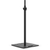 Chauvet DJ FLEXstand thumbnail 3