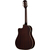 Epiphone J-45 Studio EC Natural  - Retoure (Zustand: sehr gut) thumbnail 3