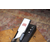 Meinl FX5 Percussion Effektpedal  - Retoure (Zustand: gut) thumbnail 3