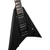 Jackson American Series Rhoads RR24 Satin Black thumbnail 3