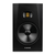 Adam Audio T8V thumbnail 3