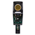 AKG C414 XLII thumbnail 3