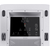 LD Systems MAUI 66 G3 SUB W thumbnail 3