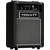 Hiwatt London 12 Combo  - 1A Showroom Modell (Zustand: wie neu, in OVP) thumbnail 3