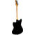 Jet Guitars JJ-350 BK E-Gitarre thumbnail 3