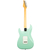 Suhr Classic S Antique MPL SSS Surf Green thumbnail 3
