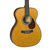 Martin Guitar OMJM John Mayer thumbnail 3