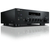 Yamaha R-N600A BL / NS-333 Ensemble Chaîne Stéréo Réseau thumbnail 3