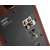 Edifier S360DB 2.1 Soundsystem Wood  - Retoure (Zustand: sehr gut) thumbnail 3