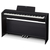 Casio PX-870 BK Privia Digitalpiano schwarz thumbnail 3