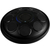 Lumen Handpan Midnight Black thumbnail 3