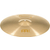 Meinl Byzance Vintage 18" Medium Sand Crash thumbnail 3