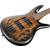 Ibanez SR600E-AST - Retour (État : très bon) thumbnail 3