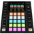 Wolfmix W1 MK3 Koffer Set thumbnail 3