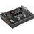 IK Multimedia Tonex Board thumbnail 3