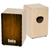 Set Sela Varios Cajon Brown incl. Scuola di Cajon thumbnail 3
